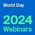Event logo